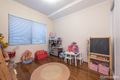 Property photo of 53 Meridian Drive Mullaloo WA 6027