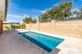 Property photo of 4 Hermitage View Secret Harbour WA 6173