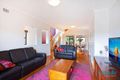 Property photo of 70 Nicholson Parade Cronulla NSW 2230