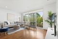 Property photo of 2/69 Broome Street Maroubra NSW 2035