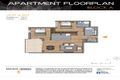 Property photo of 303/27-31 Forest Grove Epping NSW 2121