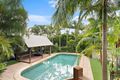 Property photo of 8 Derby Court Buderim QLD 4556