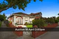Property photo of 170 Atherton Road Oakleigh VIC 3166