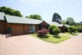 Property photo of 3/11 Westlands Road Emerald VIC 3782