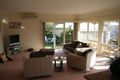 Property photo of 21 Tuckey Street Sorrento VIC 3943