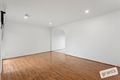 Property photo of 29 Franleigh Drive Narre Warren VIC 3805