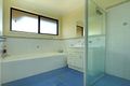 Property photo of 6/9A Figtree Crescent Figtree NSW 2525