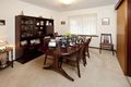 Property photo of 26 Ragamuffin Terrace Willetton WA 6155