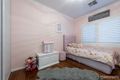 Property photo of 53 Meridian Drive Mullaloo WA 6027