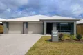 Property photo of 13 Peppertree Street Pimpama QLD 4209