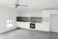 Property photo of 13 Peppertree Street Pimpama QLD 4209