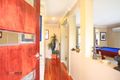 Property photo of 1 Sundew Crescent Upper Coomera QLD 4209
