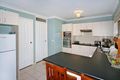 Property photo of 22 Nautilus Crescent St Huberts Island NSW 2257
