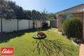 Property photo of 19 Duck Street Birkdale QLD 4159