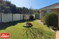 Property photo of 19 Duck Street Birkdale QLD 4159