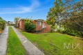 Property photo of 49 Sugarloaf Road Risdon Vale TAS 7016