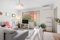 Property photo of 3/15 Koorala Street Manly Vale NSW 2093