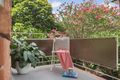 Property photo of 3/15 Koorala Street Manly Vale NSW 2093
