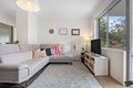 Property photo of 3/15 Koorala Street Manly Vale NSW 2093