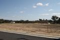 Property photo of 18 Hardwick Avenue Mudgee NSW 2850
