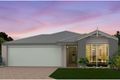 Property photo of 706 Sciano Avenue Success WA 6164