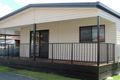 Property photo of 27/145 Kennedy Drive Tweed Heads West NSW 2485