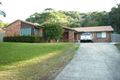 Property photo of 27 Taperell Drive Tugun QLD 4224