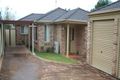 Property photo of 10 Catherine Street Windsor NSW 2756