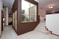 Property photo of 60 Chessell Drive Duncraig WA 6023