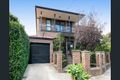 Property photo of 1/6 Wilson Street Murrumbeena VIC 3163