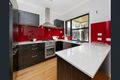 Property photo of 1/6 Wilson Street Murrumbeena VIC 3163