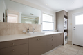 Property photo of 115 Beatrice Terrace Ascot QLD 4007