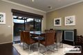 Property photo of 14 Kindred Avenue Cranbourne North VIC 3977