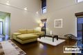 Property photo of 14 Kindred Avenue Cranbourne North VIC 3977