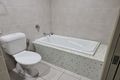 Property photo of 3406/12-14 Executive Drive Burleigh Waters QLD 4220