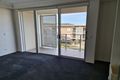 Property photo of 3406/12-14 Executive Drive Burleigh Waters QLD 4220