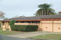 Property photo of 29 Bourrelet Street Tarragindi QLD 4121