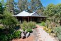 Property photo of 40 Willcox Street Chidlow WA 6556