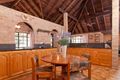 Property photo of 40 Willcox Street Chidlow WA 6556