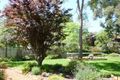Property photo of 40 Willcox Street Chidlow WA 6556