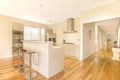 Property photo of 83 Woodbury Road St Ives NSW 2075