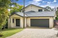 Property photo of 83 Woodbury Road St Ives NSW 2075