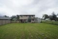 Property photo of 148 Riverside Drive Riverside NSW 2444