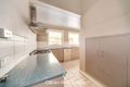 Property photo of 26 Friendship Square Cheltenham VIC 3192
