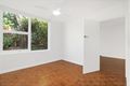 Property photo of 4/21 Rosalind Street Cammeray NSW 2062