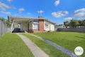 Property photo of 517 Logan Road North Albury NSW 2640