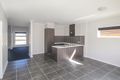 Property photo of 11 Alphie Way Doreen VIC 3754