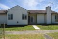 Property photo of 12 Caroline Street Dandenong VIC 3175