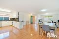 Property photo of 30 Beltana Court Wattle Grove NSW 2173