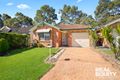 Property photo of 30 Beltana Court Wattle Grove NSW 2173